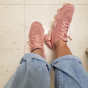 Meet your Posher, Lynn